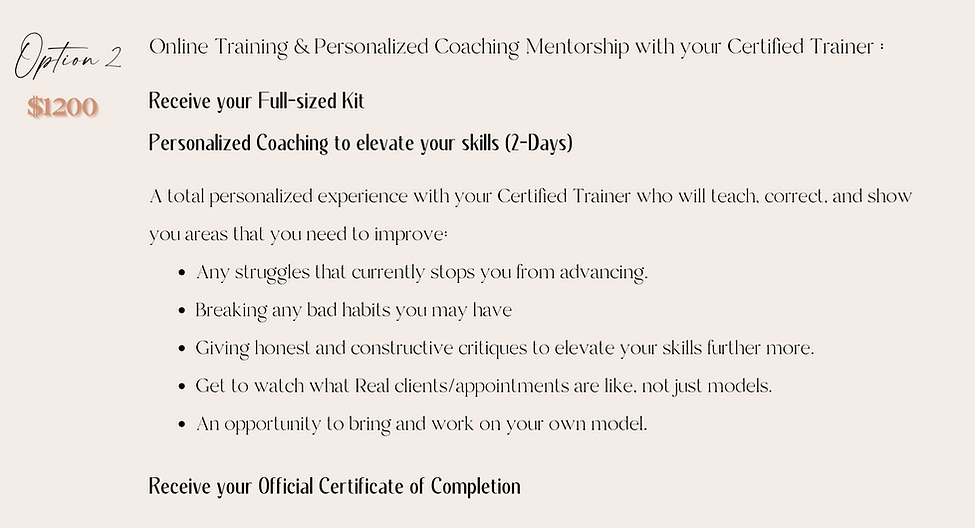 EE Course Promo (1).png