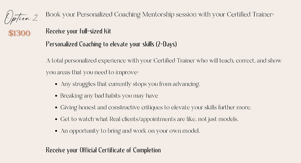 Teachable EE Landing Page (1).png