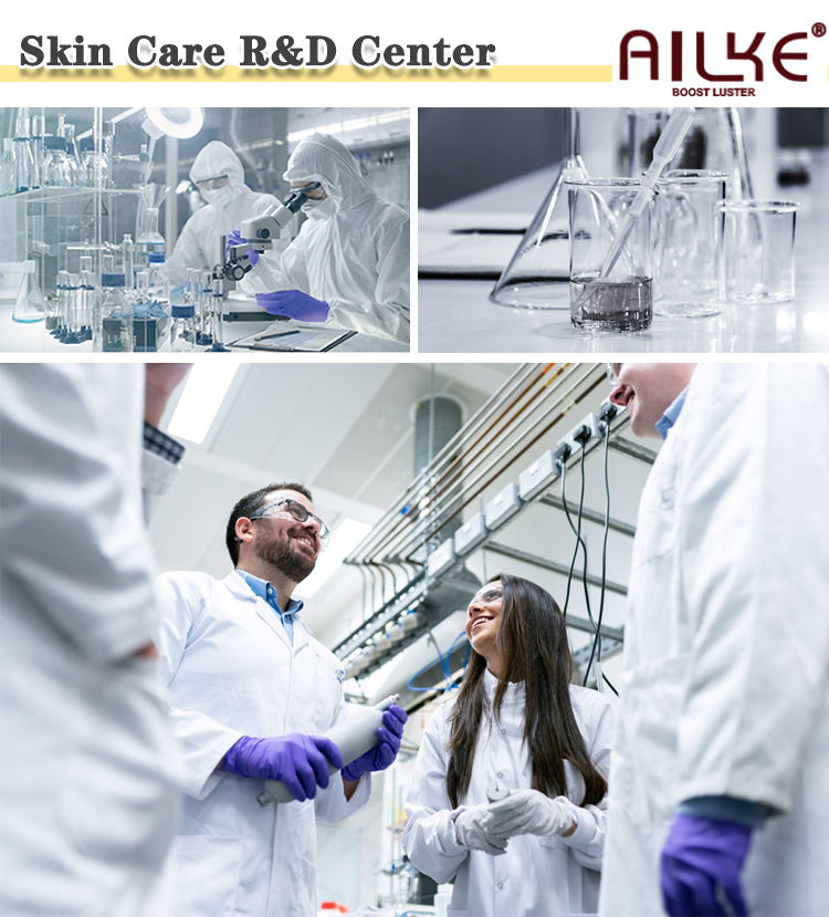 Thumbnail: AILKE Pure Natural Carrot Anti-Oxidation Serum Soap, Whitening Soap Bar for All 