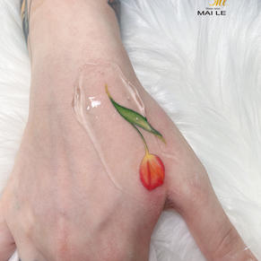 watercolor tiny tattoo.JPEG
