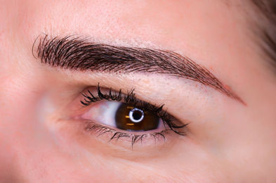 Microblading Scottsdale, nano brows arizona