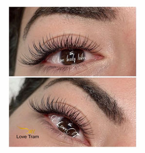 classic eyelash extensions.JPEG