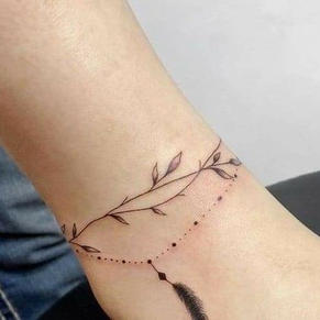 anklet tattoo.jpeg
