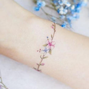 wristband colored tattoo.jpeg