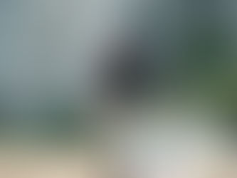 2025年秋季OP戦vs宝塚医療大学