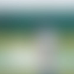 2026年春季リーグ戦 第4節1回戦vs大阪大谷大学