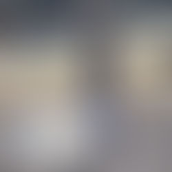 2026年春季OP戦 vs愛媛大学(1戦目)