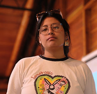 WhatsApp Image 2026-01-15 at 14.55.45.jpeg