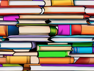 Empowering Parents: Understanding Speech and Language Therapy for Kids