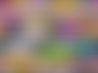 Empowering Parents: Understanding Speech and Language Therapy for Kids