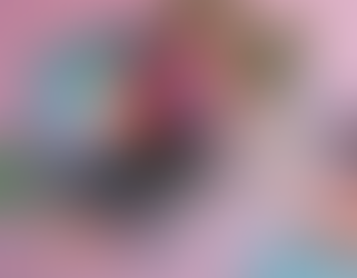 Virtual Speech Therapy: Supporting Children's Communication Development