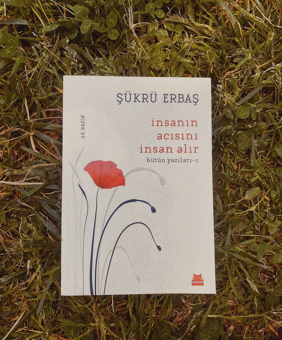 Kitap