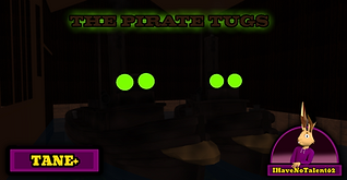 pirate.png