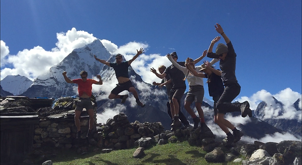 Nicola Finch Everest 1.png