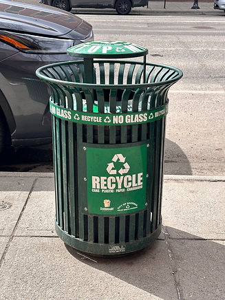 recycle-bin.png