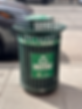 recycle-bin.png