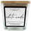 Thumbnail: White Woods Candle