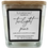 Thumbnail: Twilight Pine Candle