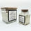 Thumbnail: White Sage and Sand Candle