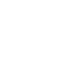rj45