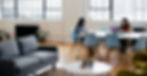 Adapting to Economic Cycles in the FinTech Market