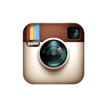 Instagram Backstube