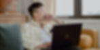 Using FOG Ventures community to analyze SaaS metrics and competitive landscape for smarter investments