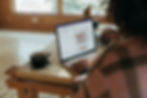 Using FOG Ventures to leverage industry insights and emerging technologies for better investment decisions