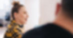 Explore the role of economic cycles in venture capital
