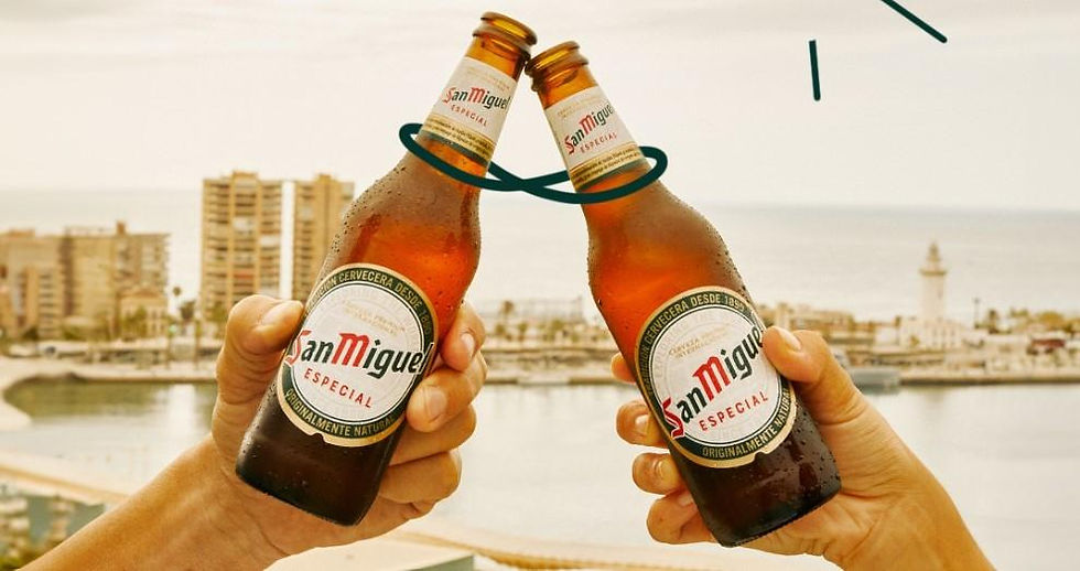 San Miguel3.jpg