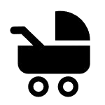 cart_nobg.png