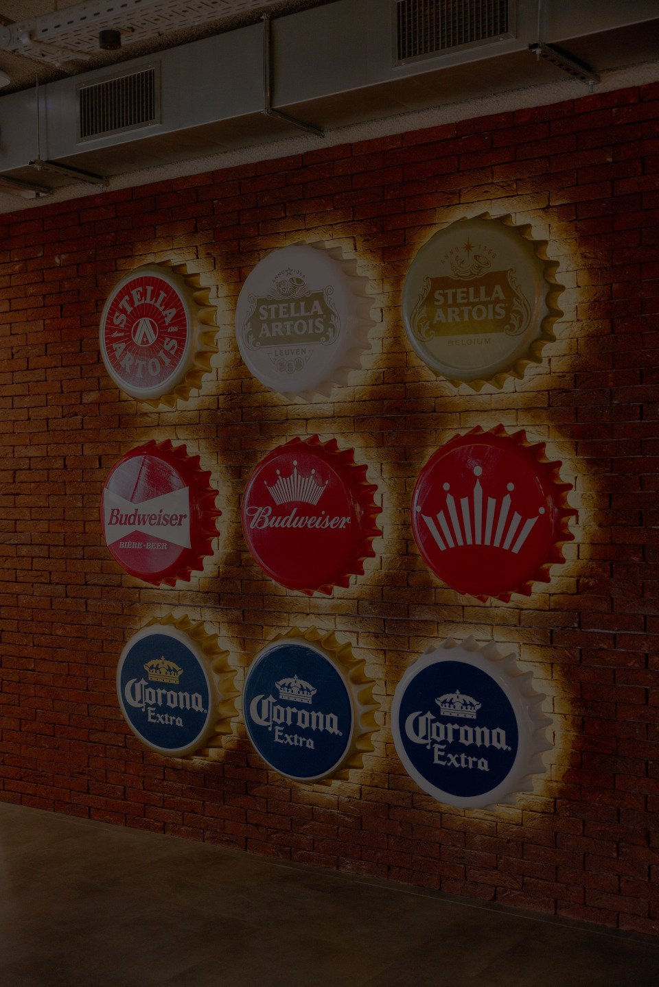 ABinbev_Leuven_Tomorrow_91-photoaidcom-darken_small.jpg