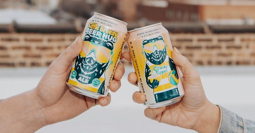 Goose Island2_0.jpg