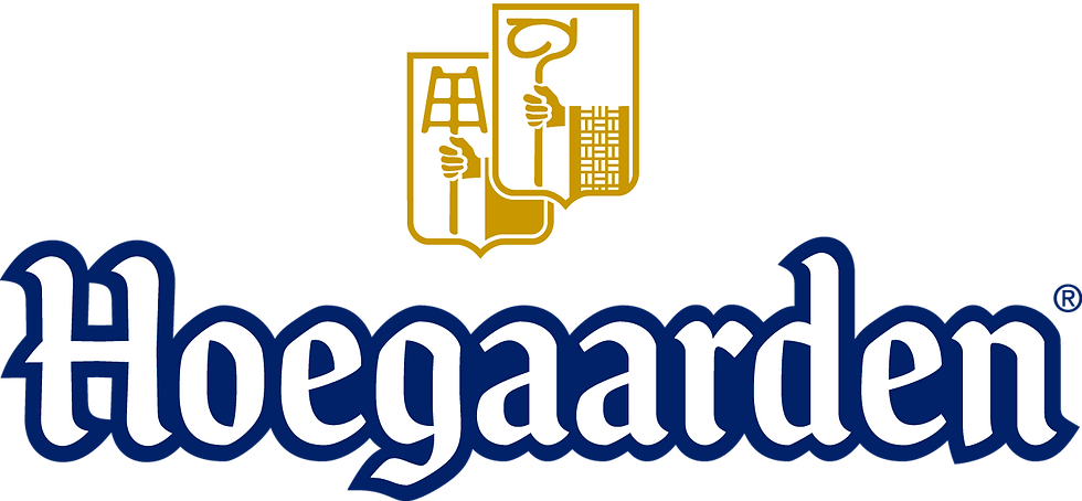 Hoegaarden-Logo.png