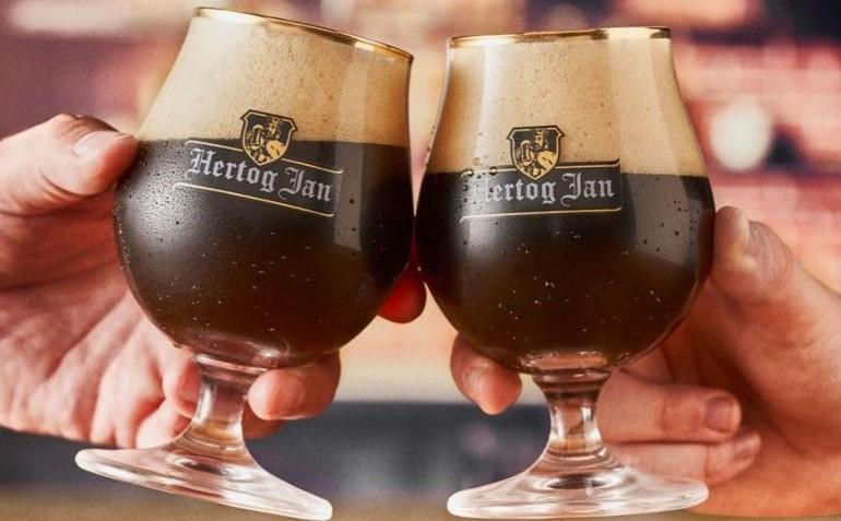 Hertog Jan_0.jpg