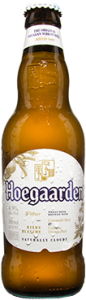 Hoegaarden.png