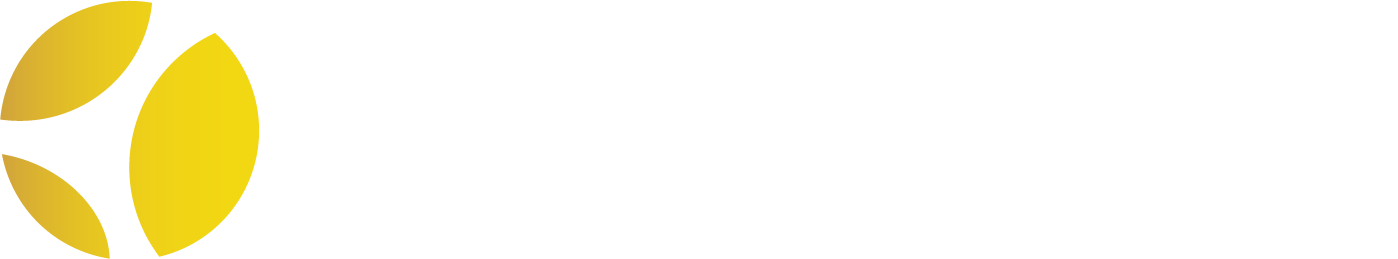 logo_new_footer (1).png