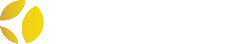 logo_new_footer (1).png