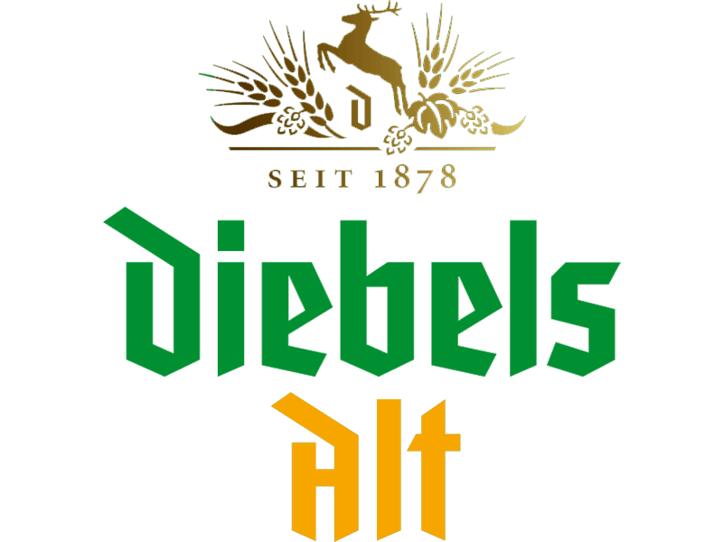 brauerei-diebels-logo-800-x600px-clr.png