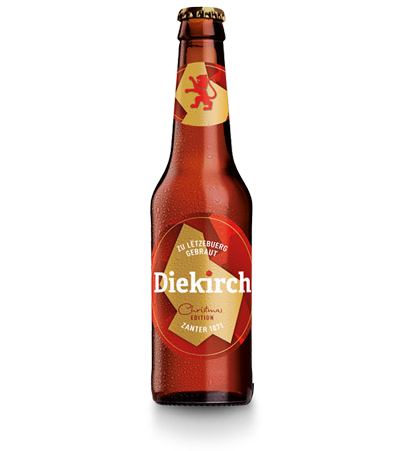 diekirch-christmas-2.png