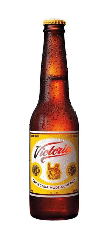 VictoriaBeer.jpg