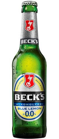 alco free blue lemon.jpg