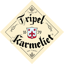 Tripel Karmeliet.png
