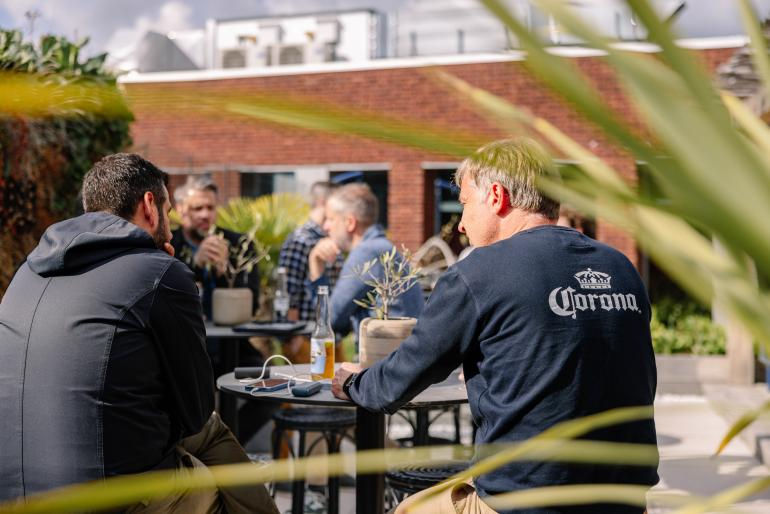 ABinbev_Leuven_Tomorrow_95.jpg