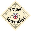 Tripel Karmeliet.png