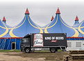 AB-InBev-HTS-Images-10-Desktop_transp_1.png