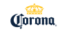 Corona_Logo_TwoColor_OnWhite_1012x.png