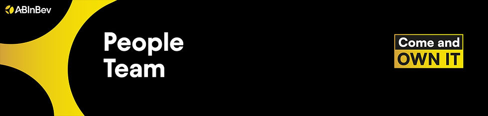 People Banner.jpg