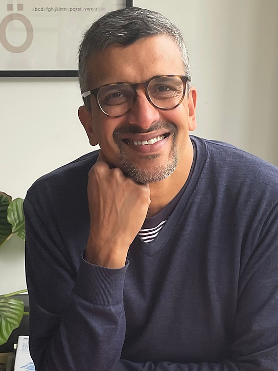 Anshu Srivastava 2022.jpg