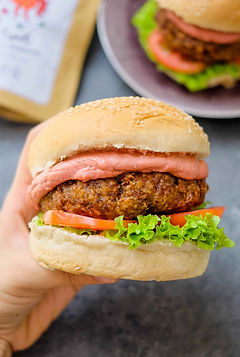 11-beet hummus burger (20 of 26) copy.jp